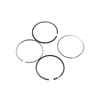 Piston ring 1J092-21050 suitable for V2403 0.03KG