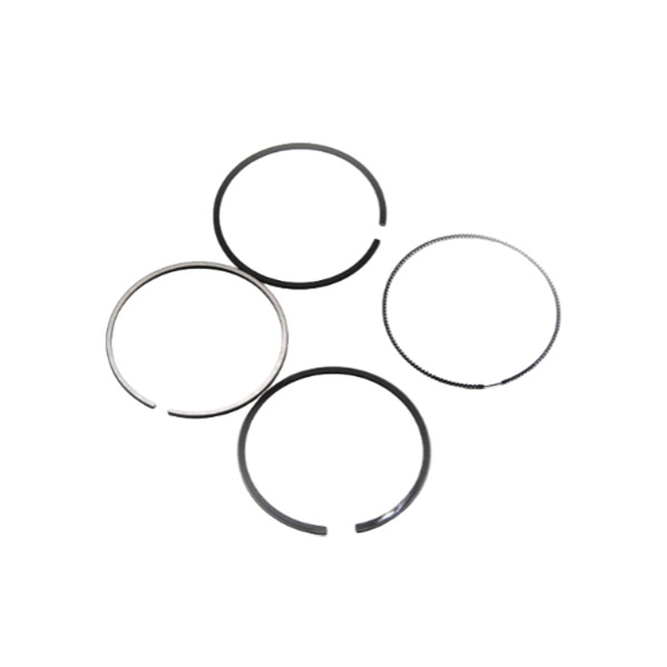 Piston ring 1J092-21050 suitable for V2403 0.03KG