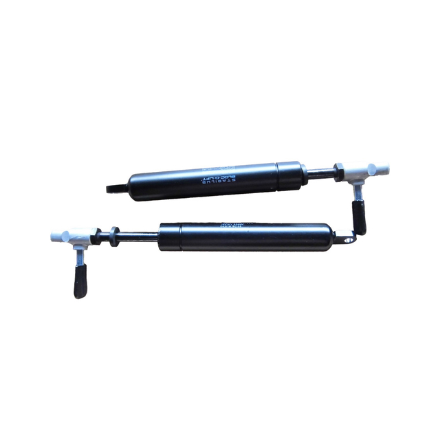 Liebherr 7025936 Pneumatic Strut
