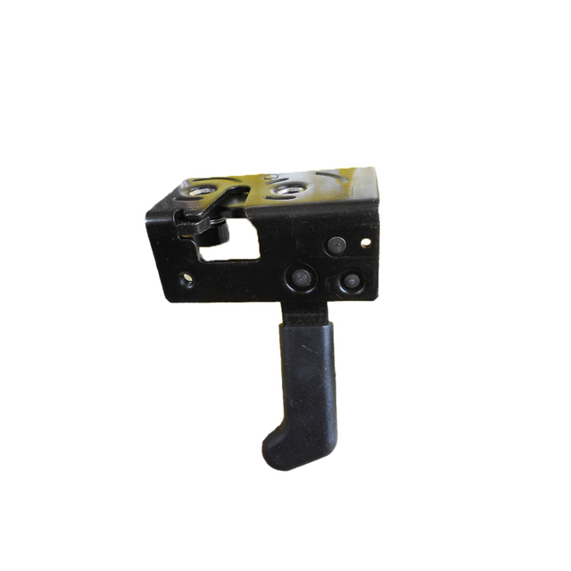 Liebherr 7028833 Lock