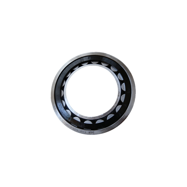 Liebher 4980223 4980224 4980228 4980687 7363121 Cylindrical Roller Bearing