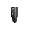 Liebherr 7015300 Magnet