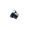 Liebherr 7004971 Screw Plug