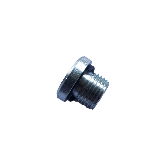 Liebherr 7004971 Screw Plug