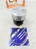 LTP Brand 115017581A Piston Kit