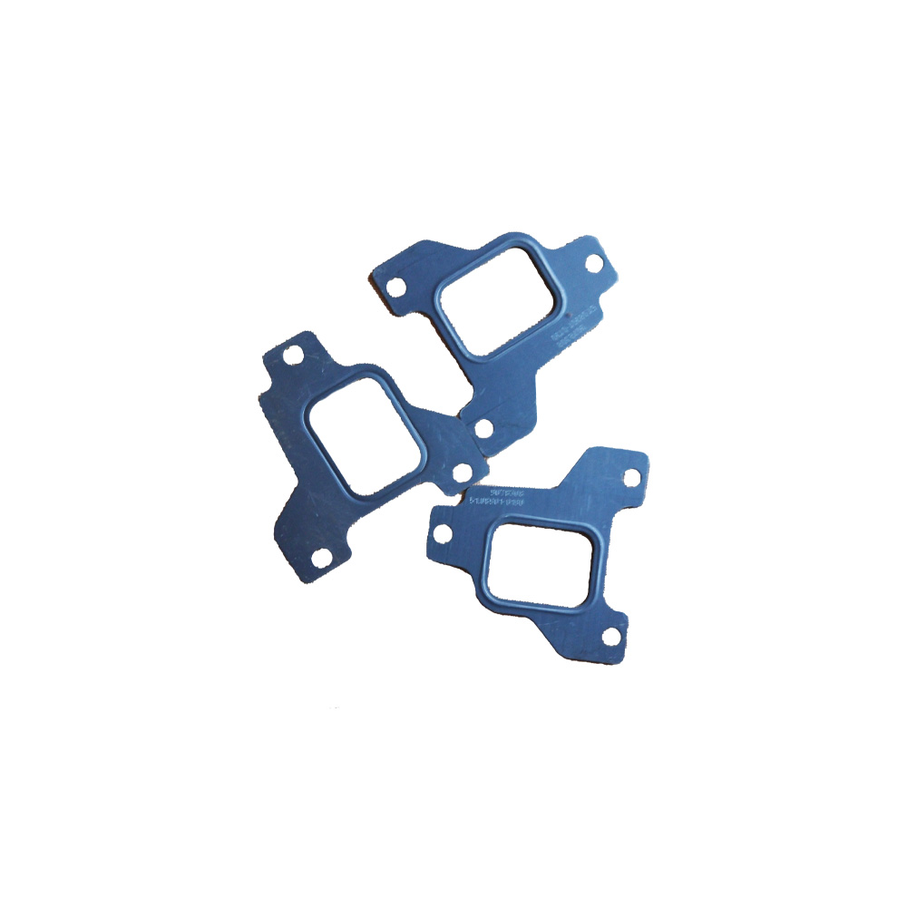 Liebherr 9078308 10150455 Seal Gasket