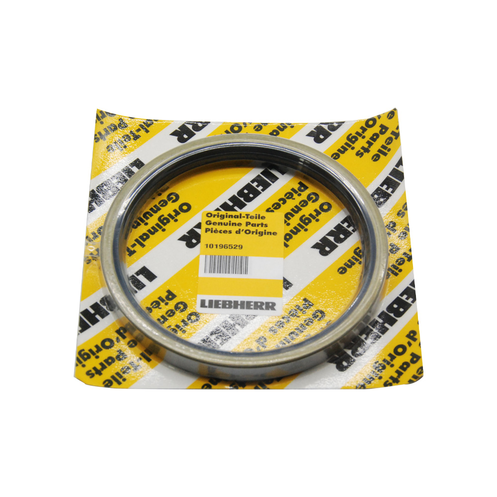 Liebherr 10196529 Radial Shaft Seal