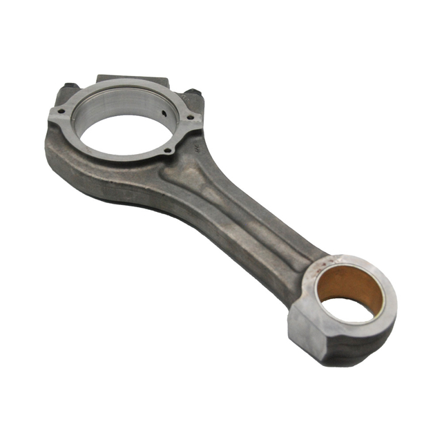 Liebherr 10140071 10140072 Connecting Rod