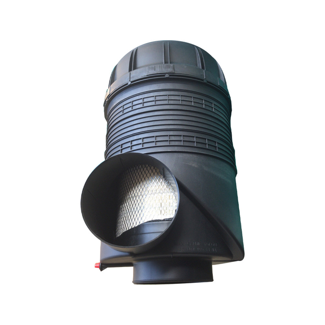 Liebherr 10217173 Filter
