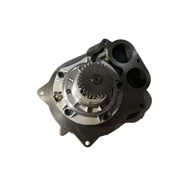 Liebherr 10132816 WATER PUMP, PRE-ASSEMBLED 10132816A