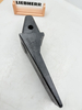 Lie-bherr 11830399 Bucket Teeth for L566 - L580 LMD