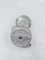 Liebherr 12418349 Belt Tensioner Pulley Suitable for D9508 D9512
