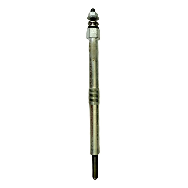 Perkins T419166 Glow Plug for Perkins 1103A-33 1103A-33T 1103B-33 1103B-33T 1103C-33 1103C-33T