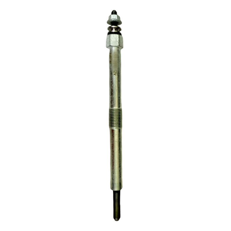 Perkins T419166 Glow Plug for Perkins 1103A-33 1103A-33T 1103B-33 1103B-33T 1103C-33 1103C-33T