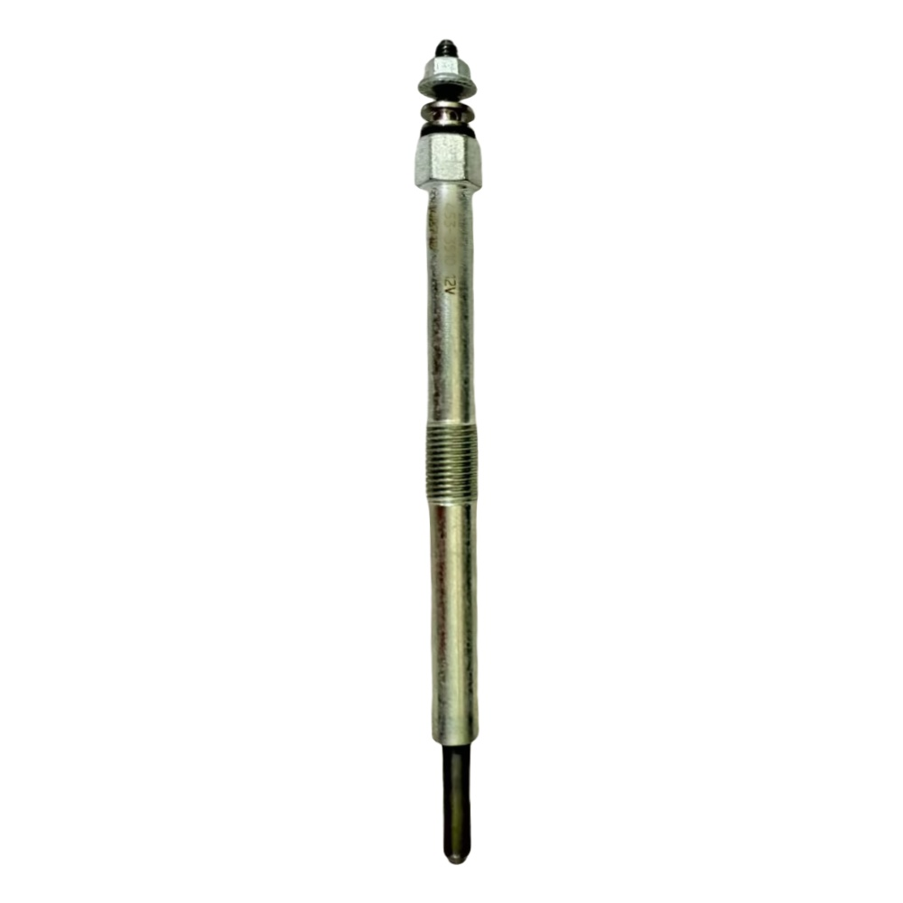 Perkins T419166 Glow Plug for Perkins 1103A-33 1103A-33T 1103B-33 1103B-33T 1103C-33 1103C-33T