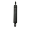 Liebherr Loaders Spare Parts 10038735 Gas Spring for Cab Steering Column of Loaders
