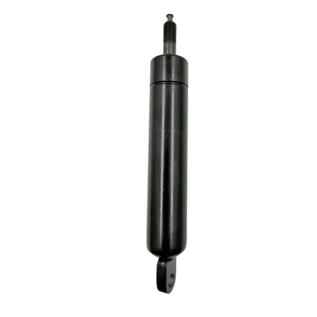 Liebherr Loaders Spare Parts 10038735 Gas Spring for Cab Steering Column of Loaders