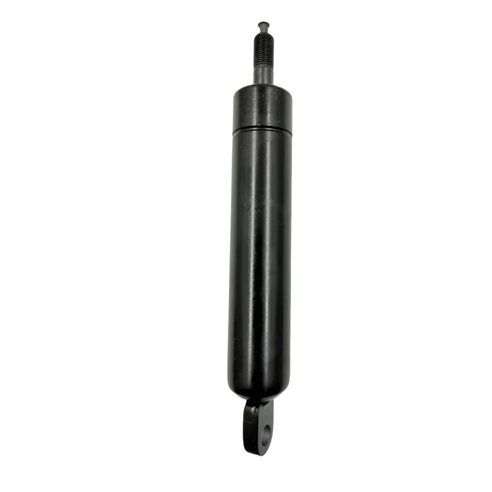Liebherr Loaders Spare Parts 10038735 Gas Spring for Cab Steering Column of Loaders