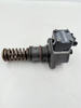 LTP Brand 9074627A Fuel Injection Unit Pump for Lie-bherr R954C​​​​​​​