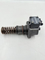 LTP Brand 9074627A Fuel Injection Unit Pump for Lie-bherr R954C​​​​​​​