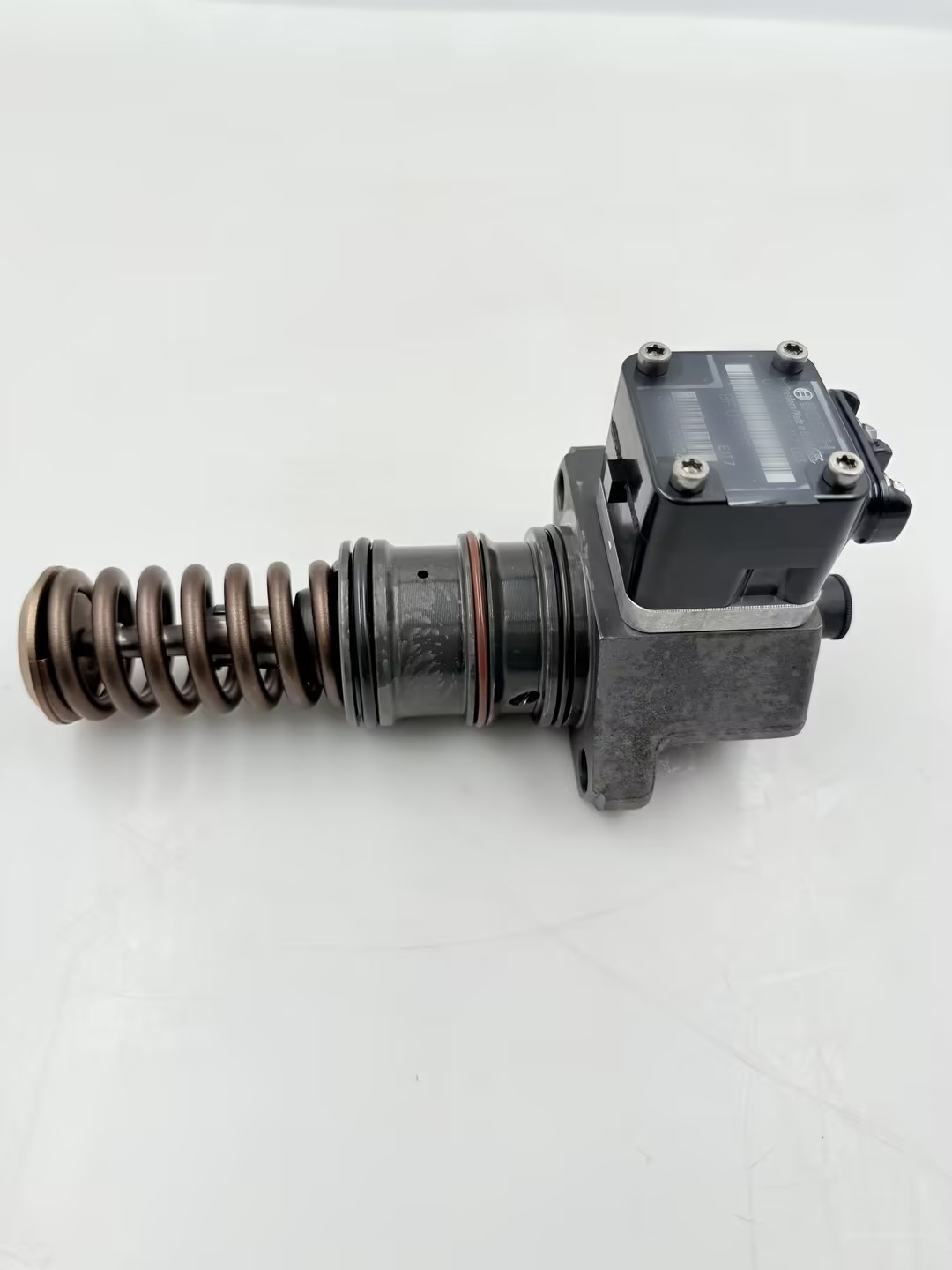 LTP Brand 9074627A Fuel Injection Unit Pump for Lie-bherr R954C​​​​​​​