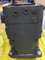 Liebherr 10128739 Hydraulic Pump Fits LPS-LHM420-425-550-600-800 HS8130-8200-8300