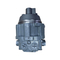 Liebherr 10129790 Hydraulic Motor