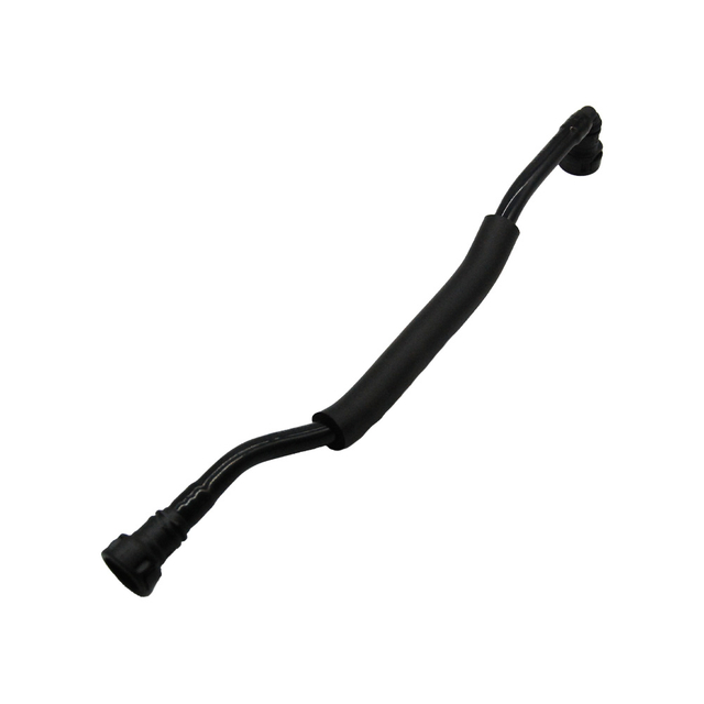Liebherr 10119344 10121096 Fuel Lines