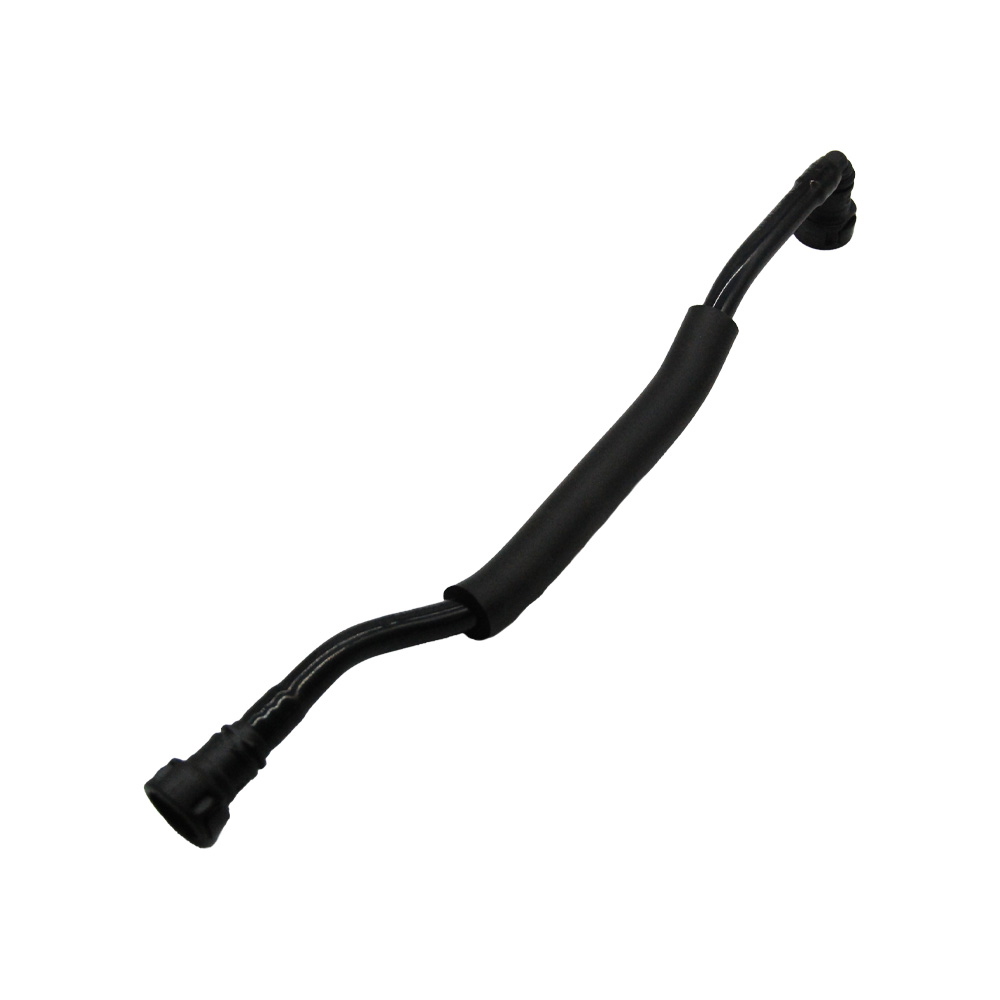 Liebherr 10119344 10121096 Fuel Lines