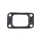 Liebherr 10118272 Turbocharger Gasket