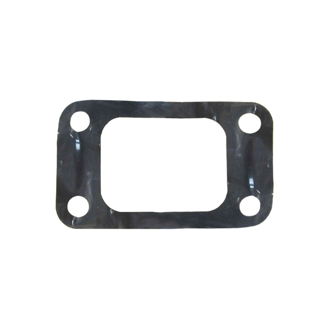 Liebherr 10118272 Turbocharger Gasket