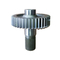 Liebherr 10119092 Gear