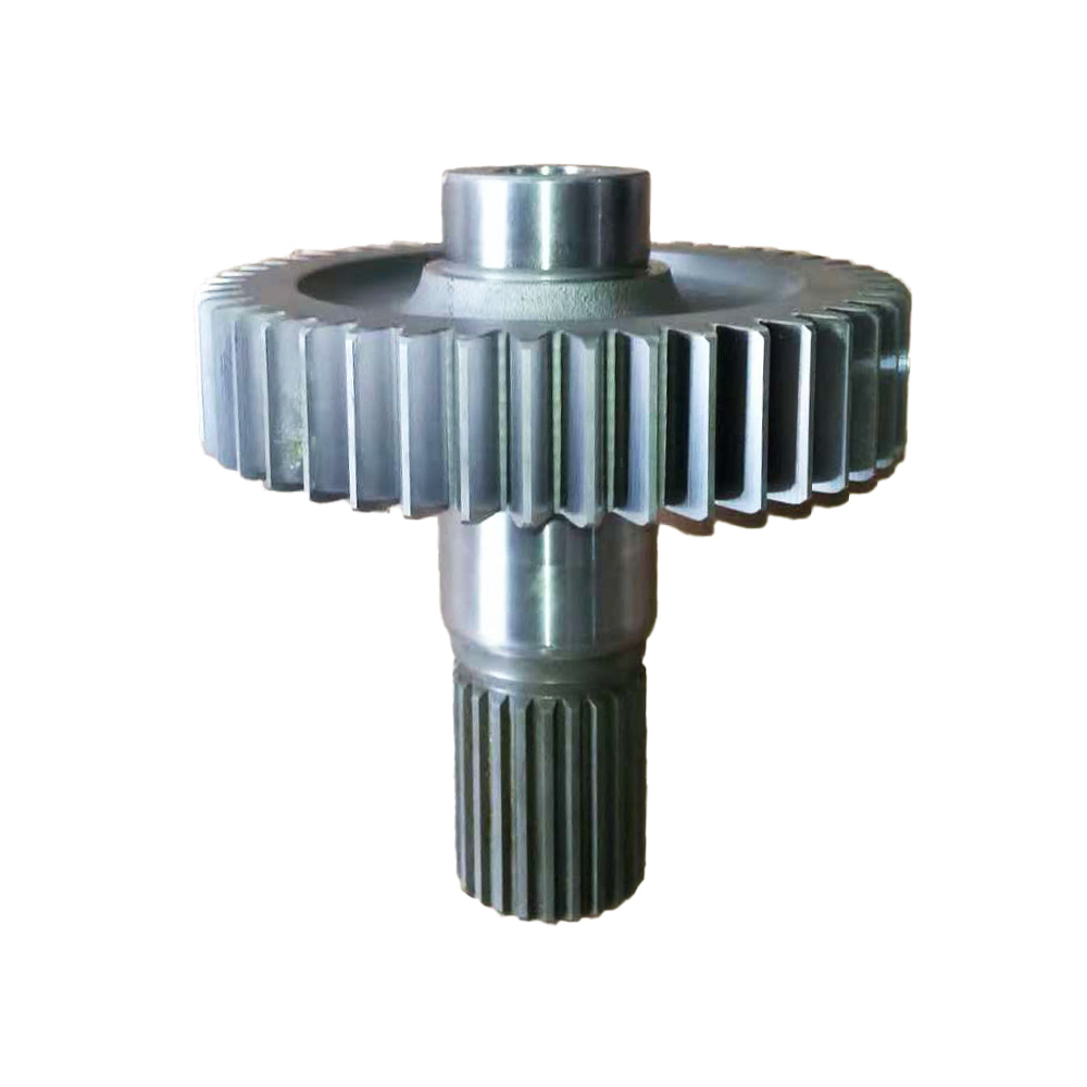 Liebherr 10119092 Gear