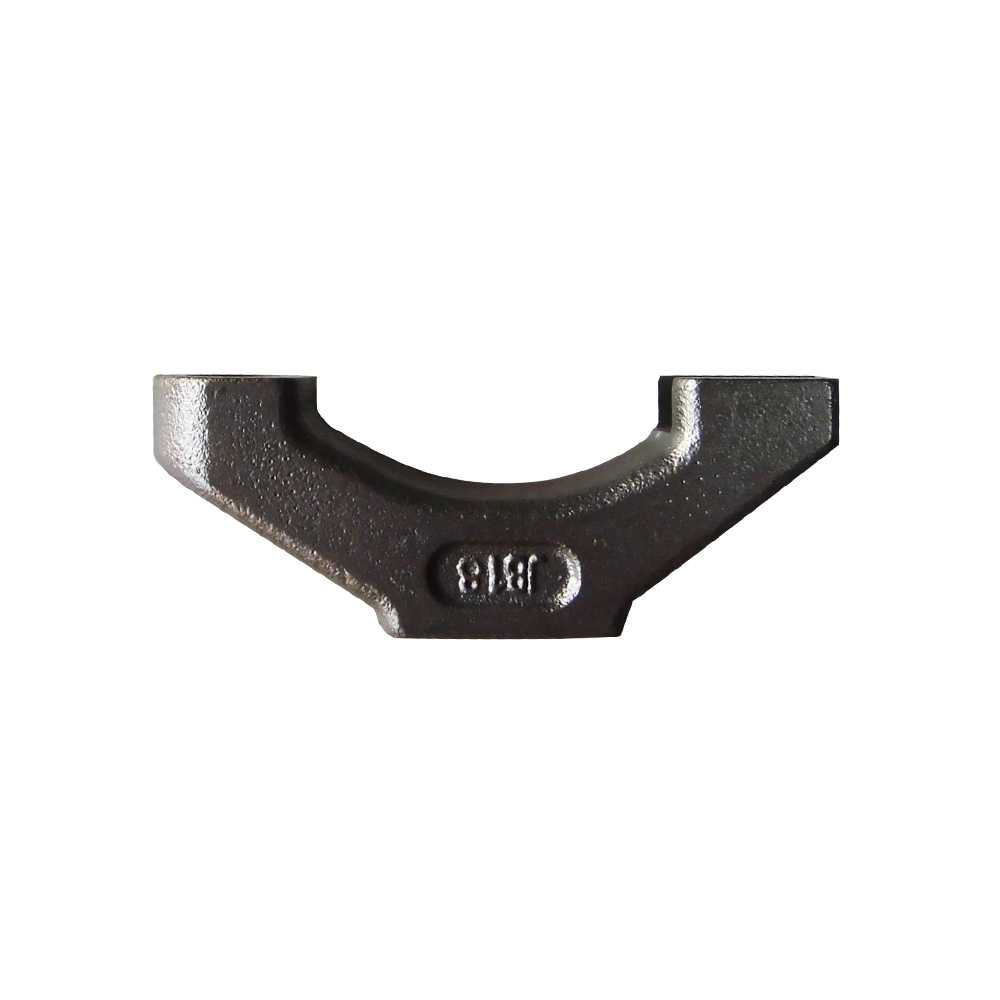 Liebherr 10119695 Valve Bridge