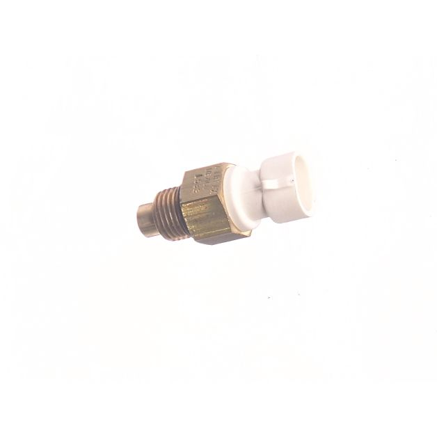Bobcat Hydraulic Temperature 6727869 Electronic Components Sensors and Senders