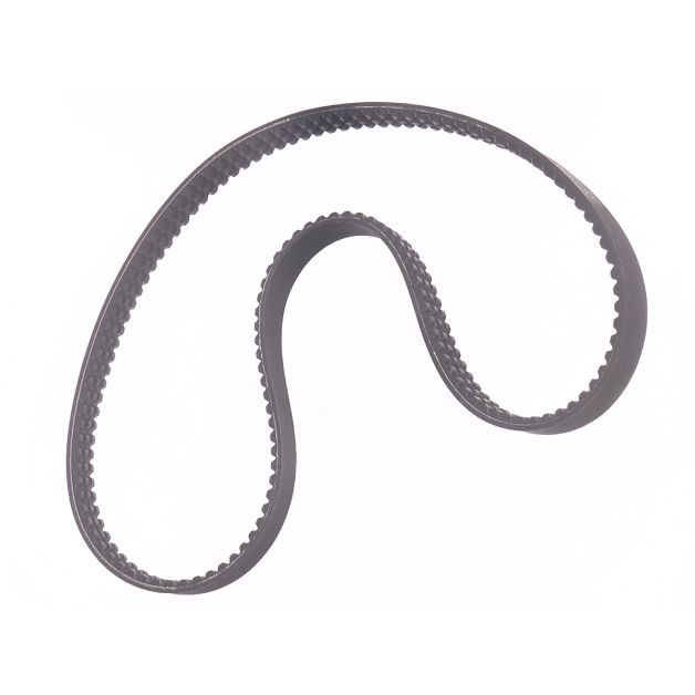 Bobcat 7146391 Hydrostatic Belt for S510, S530, S550, S570, S590, T550, T590