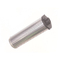 Bobcat 7414582 Hydraulic Filter 7414582 Fits A770 S62 S630 S64 S650 S66 S740 S750 S76 S770