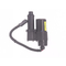 Bobcat 7101672 Actuator Assembly for Wheel Steer Loader
