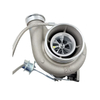 LTP Brand Exhaust Gas Turbocharger 10220747A