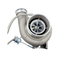 LTP Brand Exhaust Gas Turbocharger 10220747A