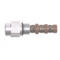 Bobcat Parts 6689739 Hydraulic Parts Valves