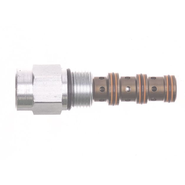 Bobcat Parts 6689739 Hydraulic Parts Valves
