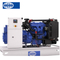 FG Wilson Diesel Generators set 30 kVA / 24 kW P33-3