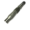 LTP 11370267A Shaft for Liebherr