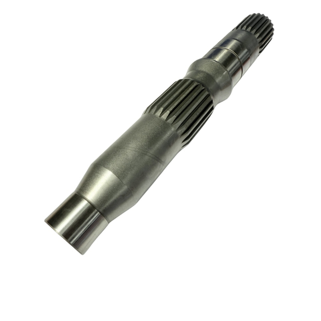 LTP 11370267A Shaft for Liebherr