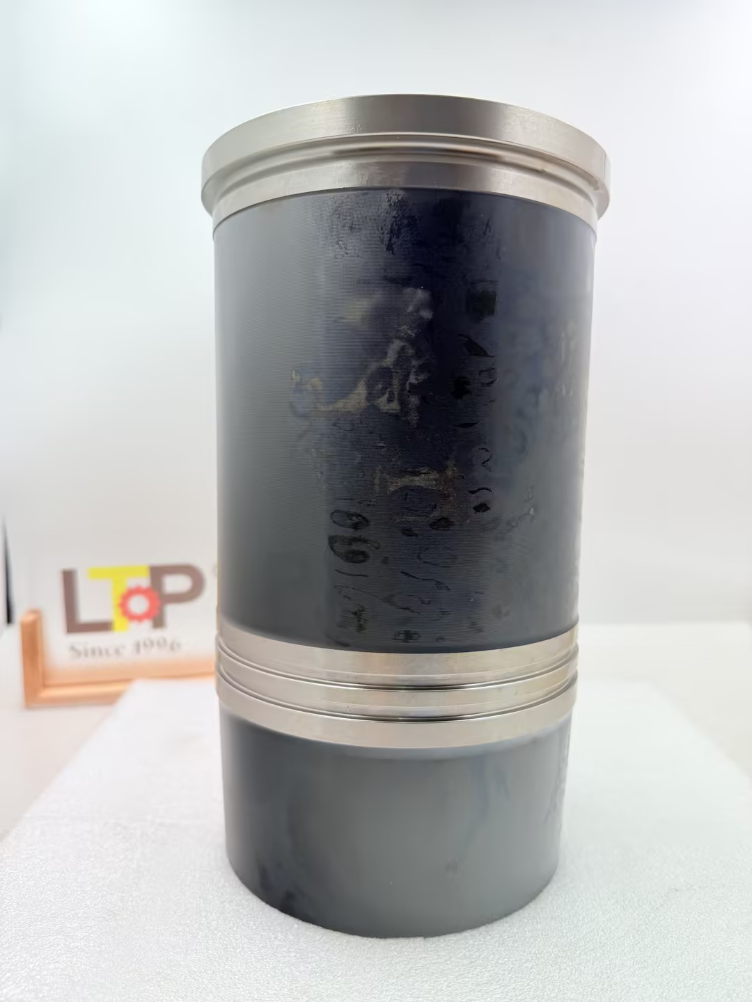 LTP Brand 9270833A Cylinder Bushing for Liebherr