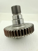 LTP Brand 9079411A Drive Shaft For Liebherr 8.5kg
