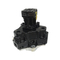 Liebherr 10117814 High Pressure Pump