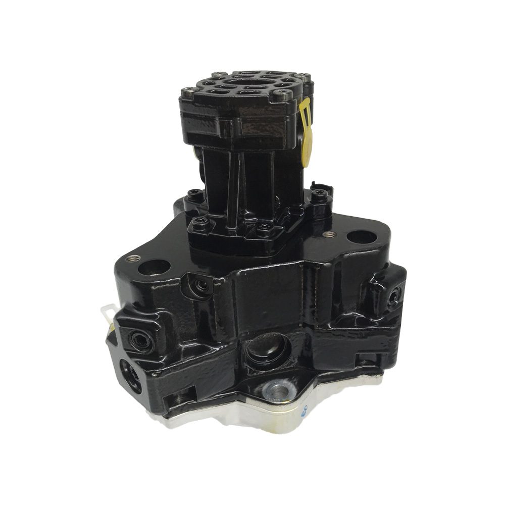 Liebherr 10117814 High Pressure Pump