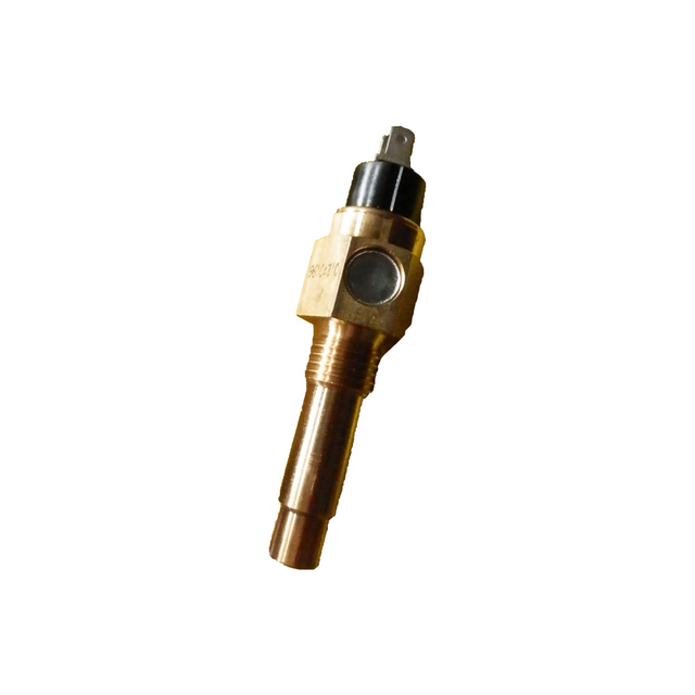Liebherr 6201144 6290130 Water Temperature Sensor